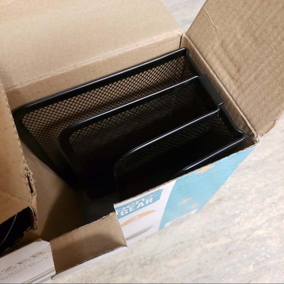 NIB organizer set - Picture 6 of 10